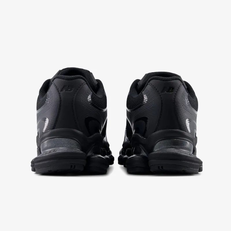 New Balance Patike 2000 