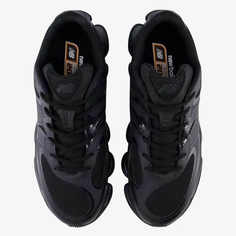 New Balance Patike 2000 