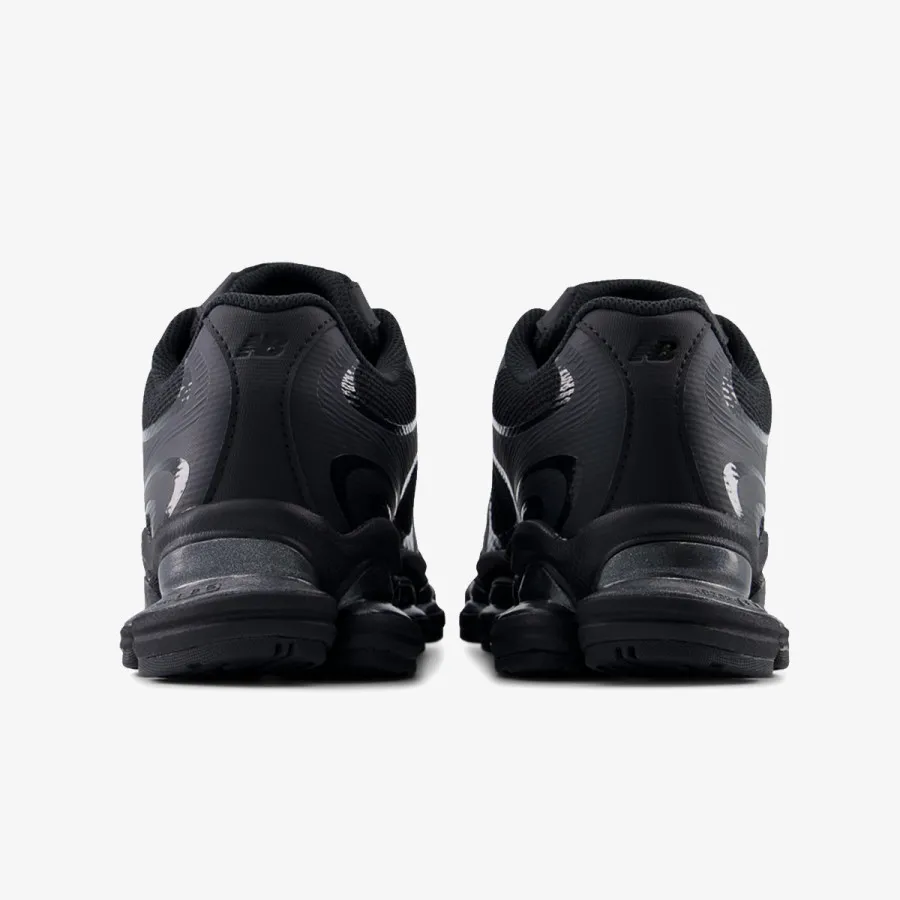 New Balance Patike 2000 