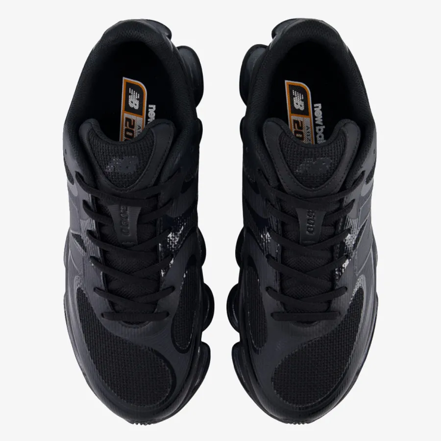 New Balance Patike 2000 