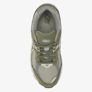 New Balance Patike 2002R 