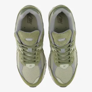 New Balance Patike 2002R 
