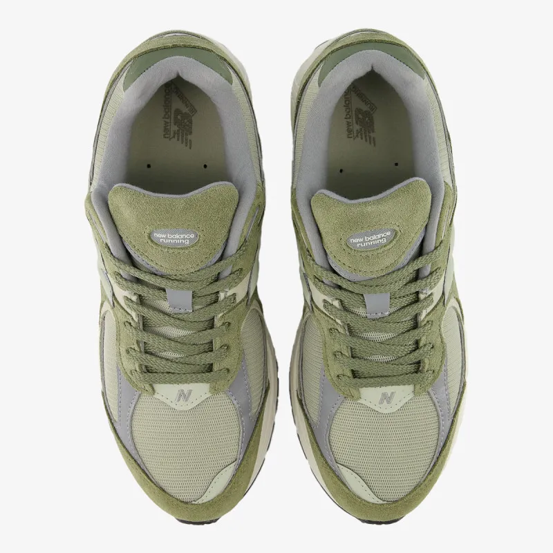 New Balance Patike 2002R 