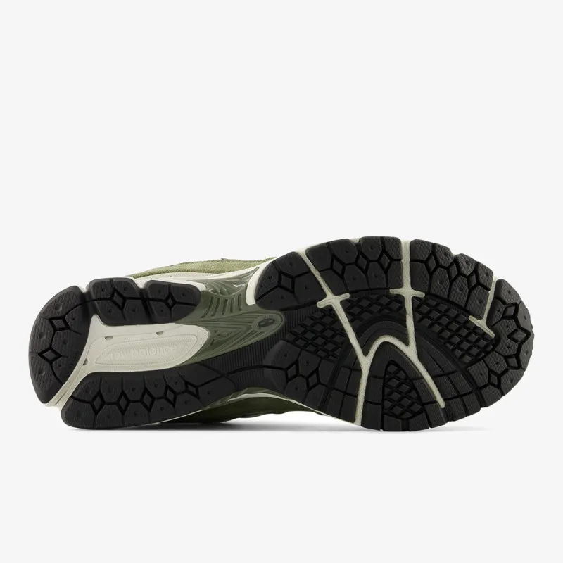 New Balance Patike 2002R 