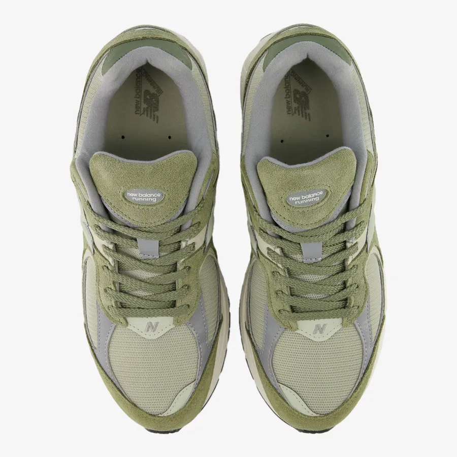 New Balance Patike 2002R 