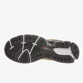 New Balance Patike 2002 