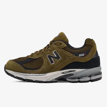 New Balance Patike 2002 