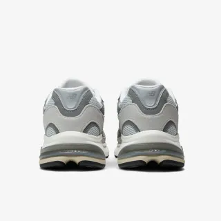 New Balance Patike 2010 