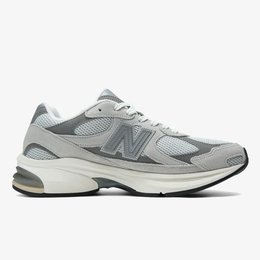 New Balance Patike 2010 