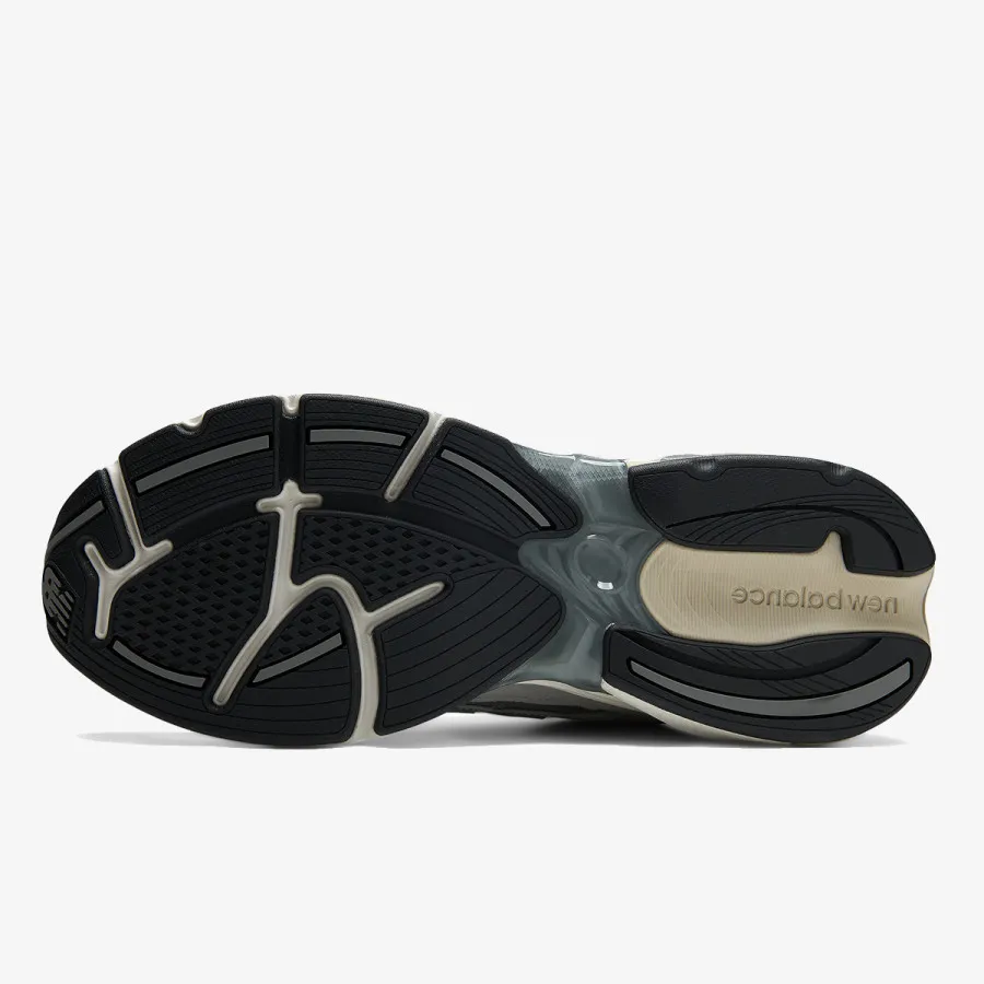 New Balance Patike 2010 