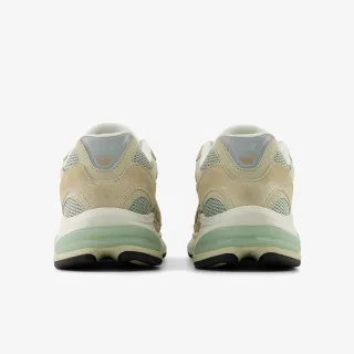 New Balance Patike 2010 