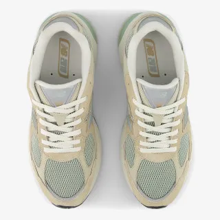 New Balance Patike 2010 