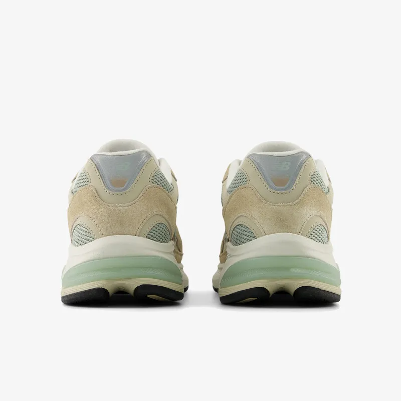 New Balance Patike 2010 