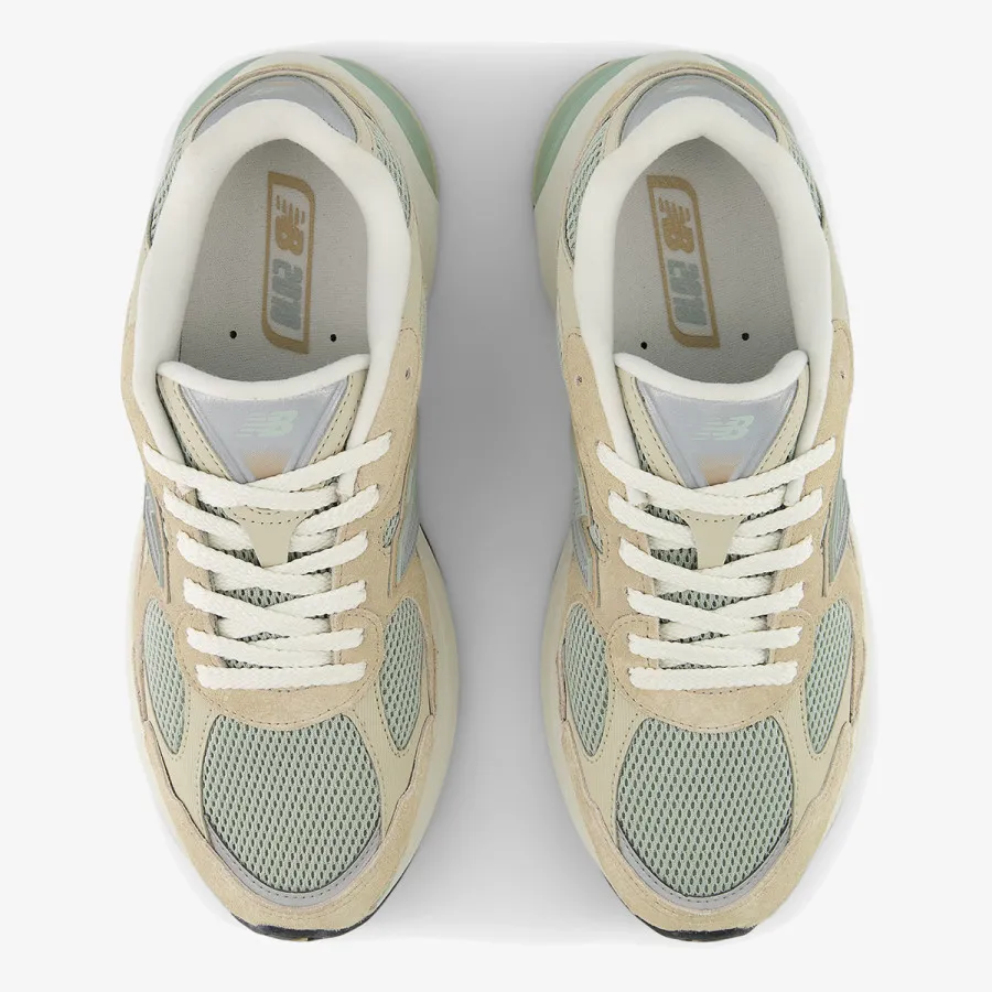 New Balance Patike 2010 