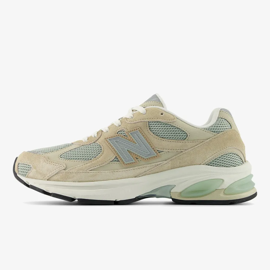 New Balance Patike 2010 
