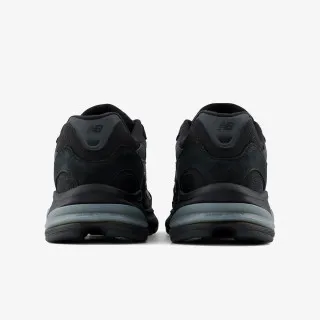 New Balance Patike 2010 