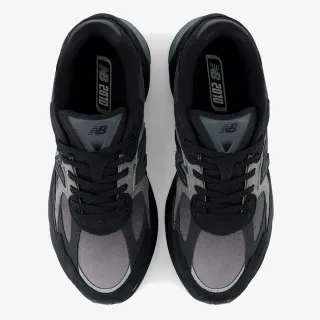 New Balance Patike 2010 