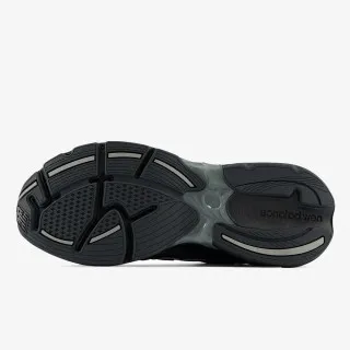 New Balance Patike 2010 