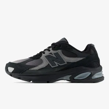 New Balance Patike 2010 