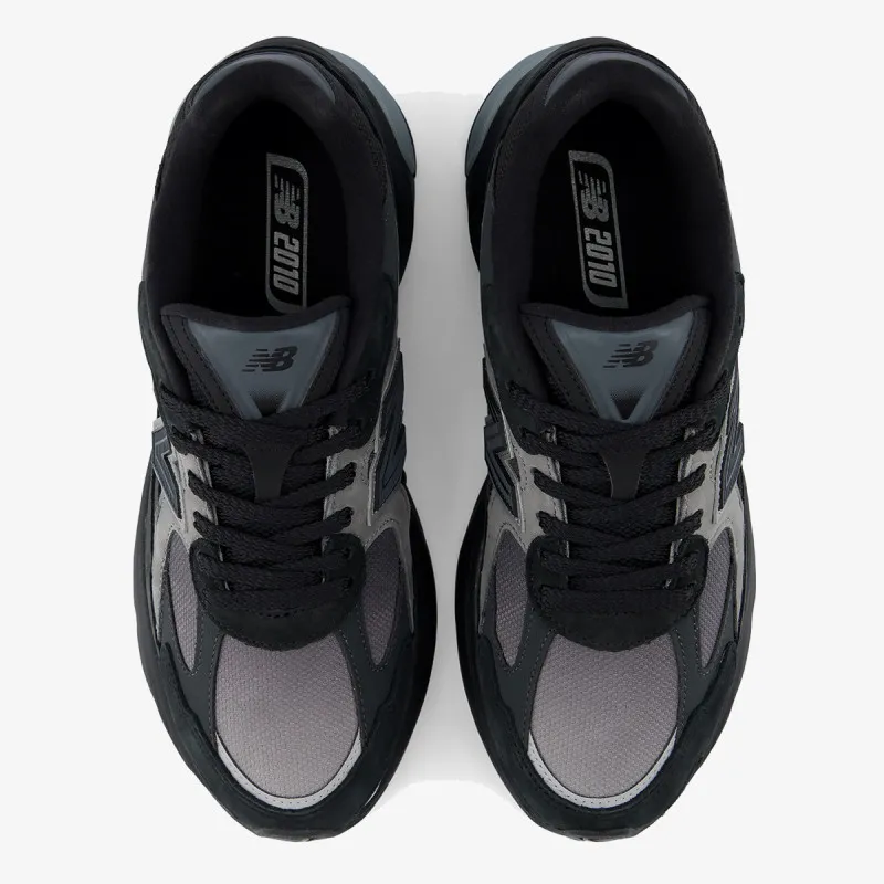 New Balance Patike 2010 