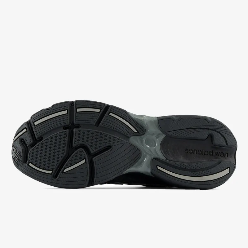 New Balance Patike 2010 