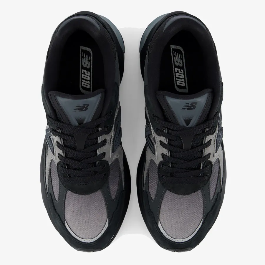 New Balance Patike 2010 