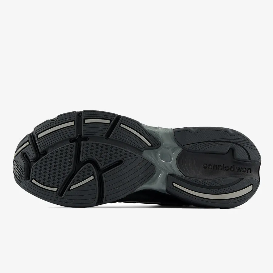 New Balance Patike 2010 