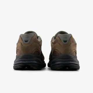 New Balance Patike 2010 