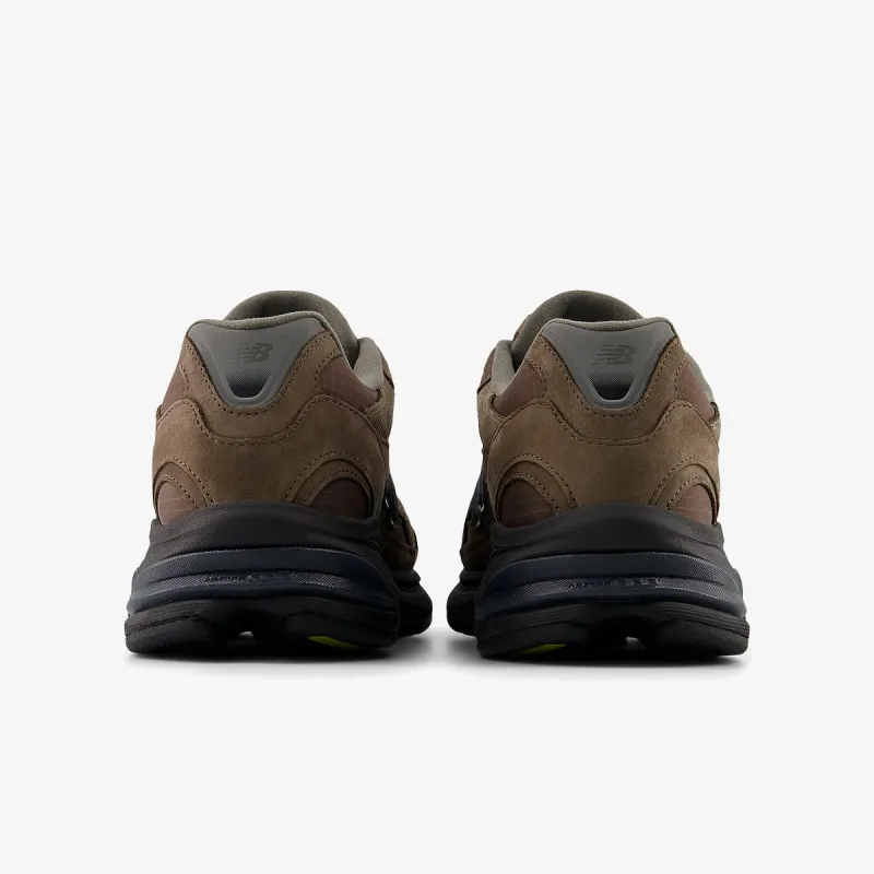 New Balance Patike 2010 