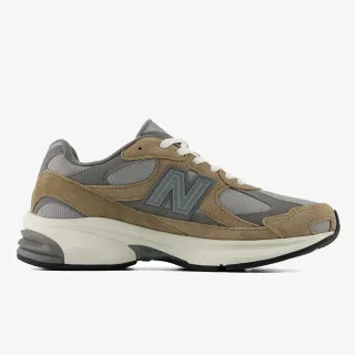 New Balance Patike 2010 