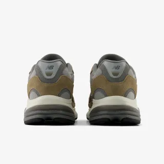 New Balance Patike 2010 