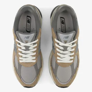 New Balance Patike 2010 