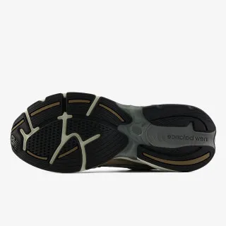 New Balance Patike 2010 