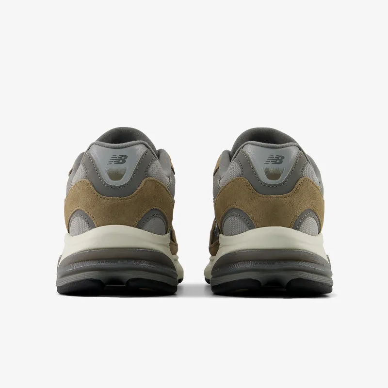 New Balance Patike 2010 