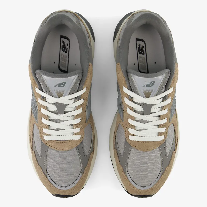 New Balance Patike 2010 