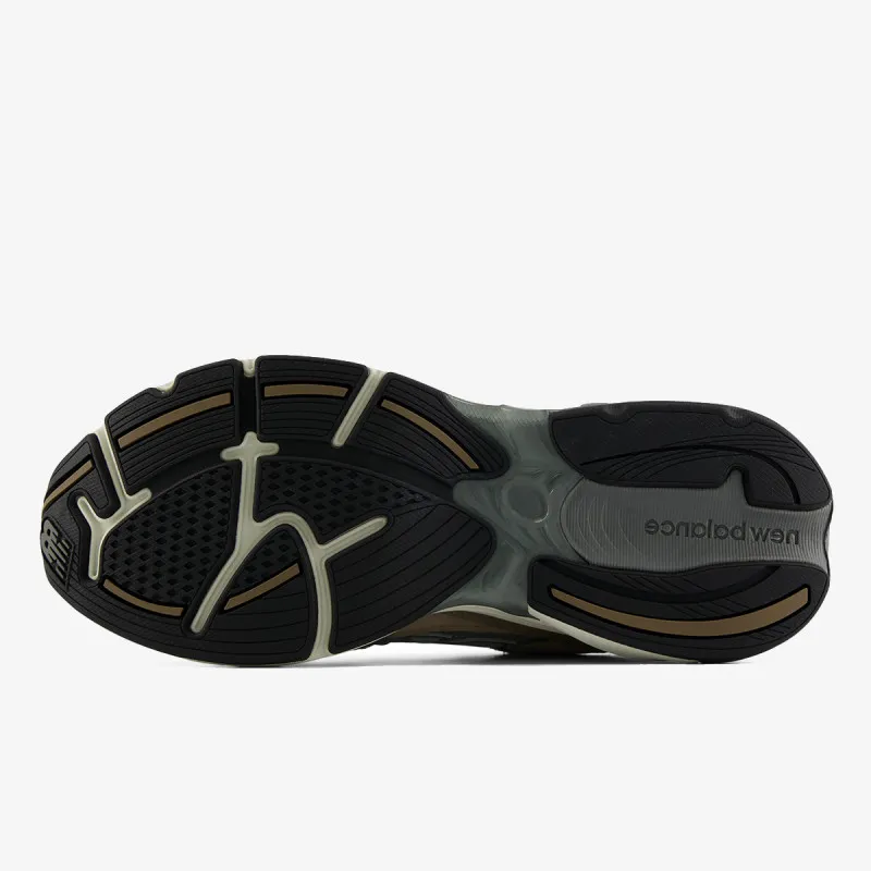 New Balance Patike 2010 