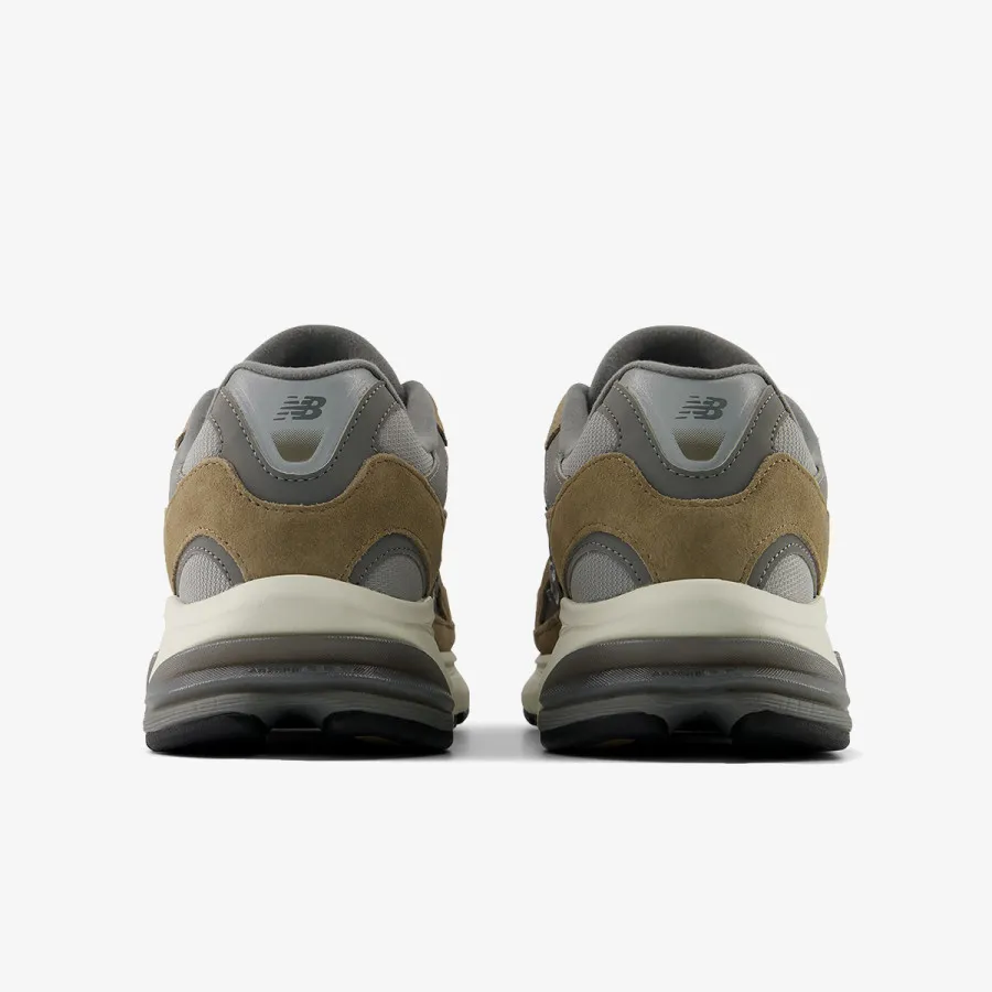 New Balance Patike 2010 