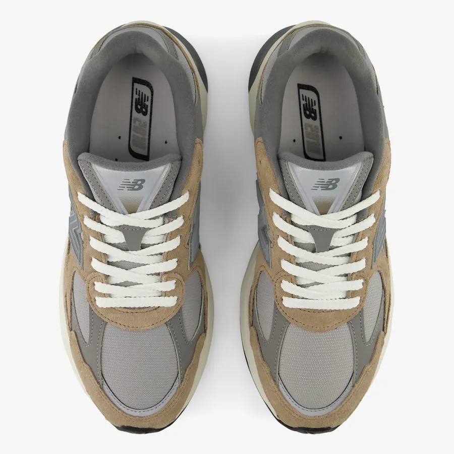 New Balance Patike 2010 