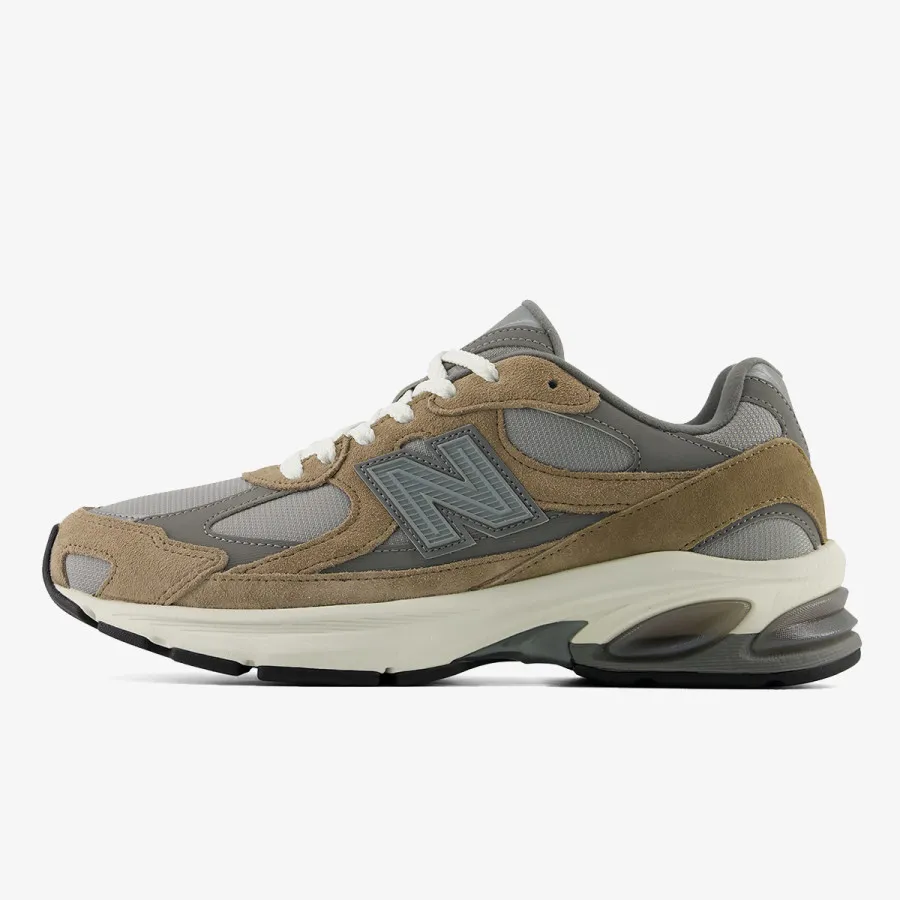 New Balance Patike 2010 