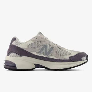 New Balance Patike 2010 