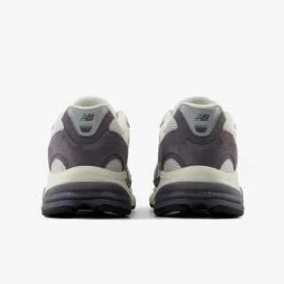 New Balance Patike 2010 