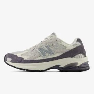 New Balance Patike 2010 