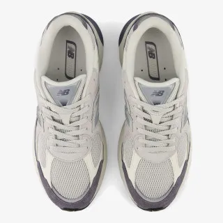 New Balance Patike 2010 
