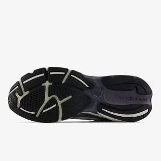 New Balance Patike 2010 