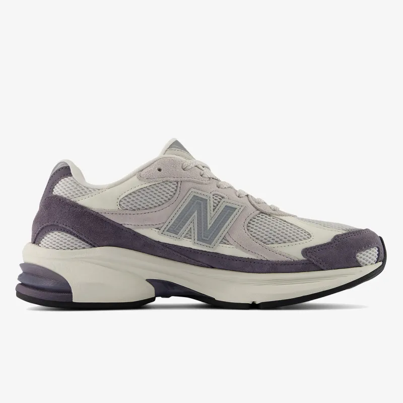 New Balance Patike 2010 