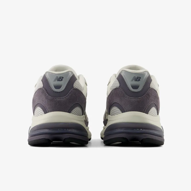 New Balance Patike 2010 