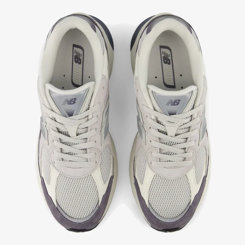 New Balance Patike 2010 
