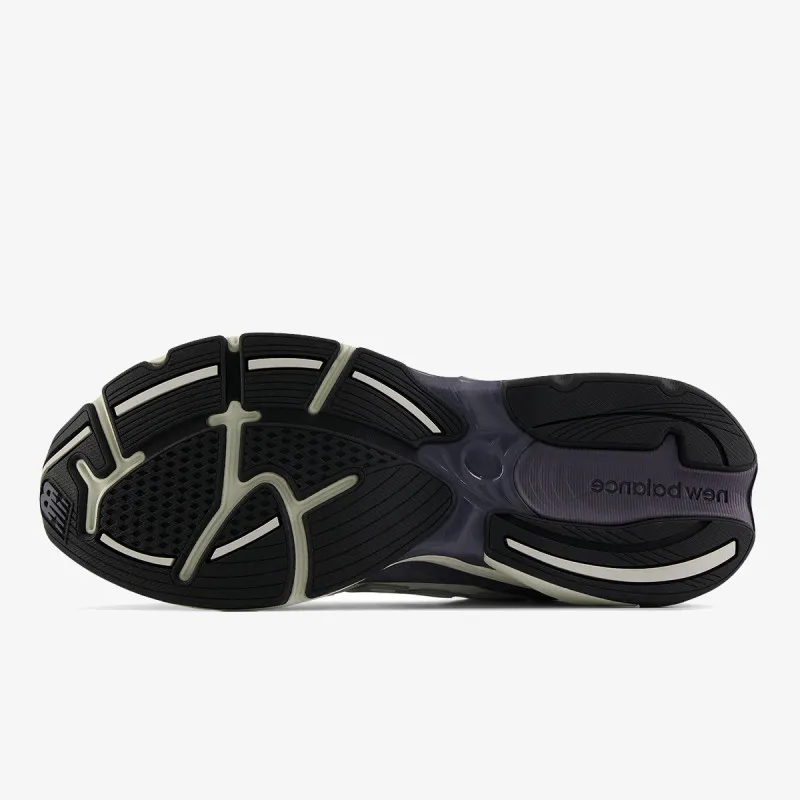New Balance Patike 2010 
