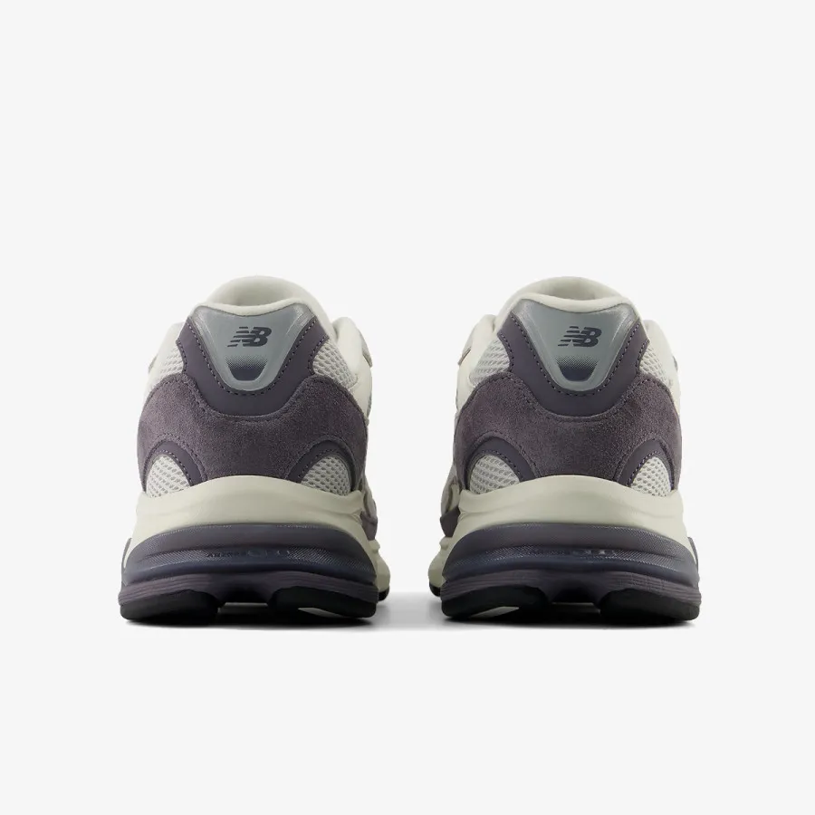 New Balance Patike 2010 