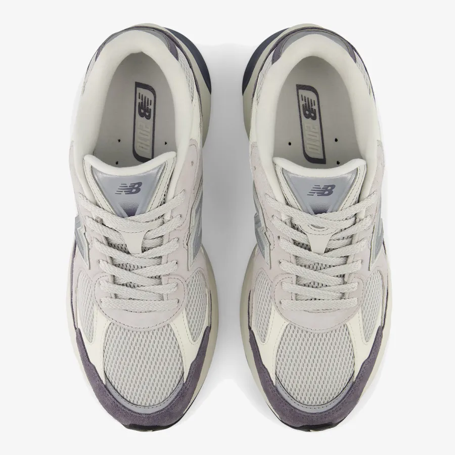 New Balance Patike 2010 